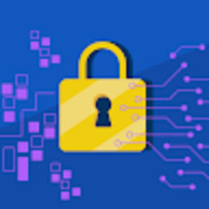 Meet your Posher, Alec